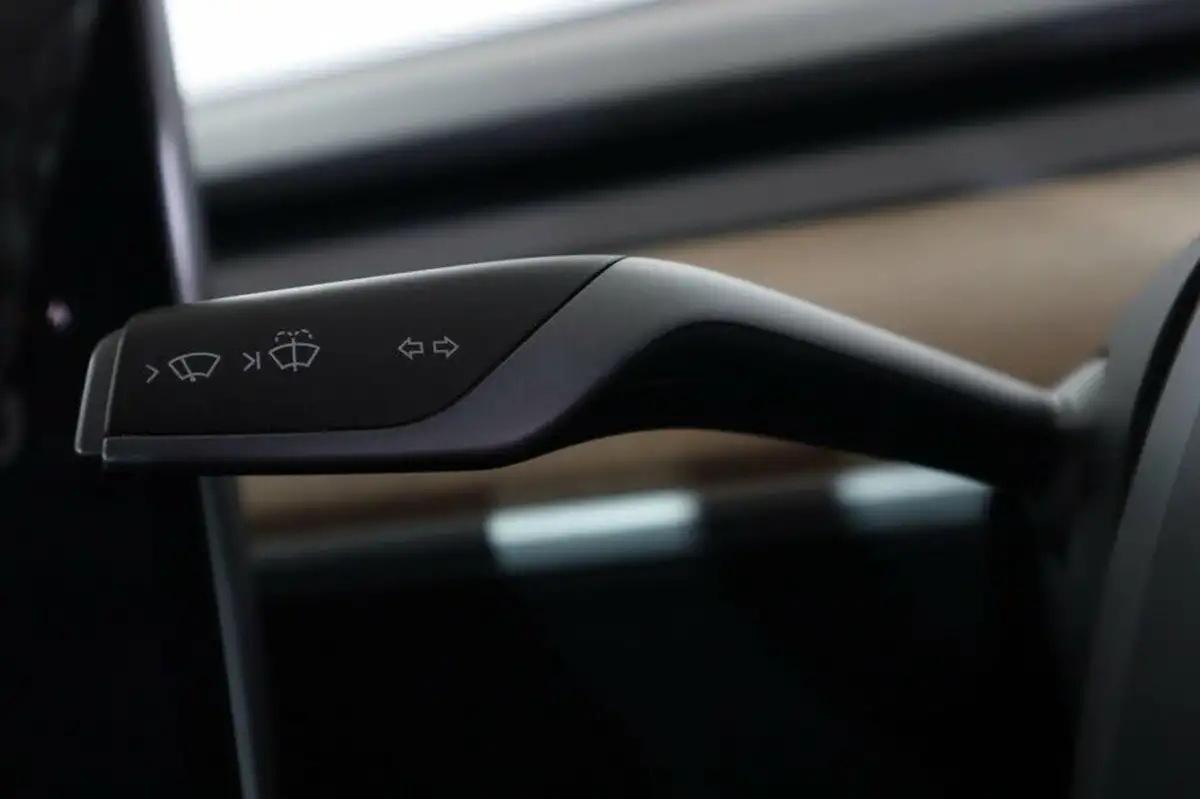 2021-tesla-model-3-e-long-range-4x4-big-55