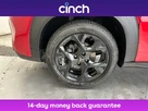 2021-citroen-c3-aircross-12-puretech-shine-plus-130ps-eat6-small-16