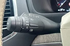 2022-volvo-xc90-20-t8-inscription-455bhp-small-25