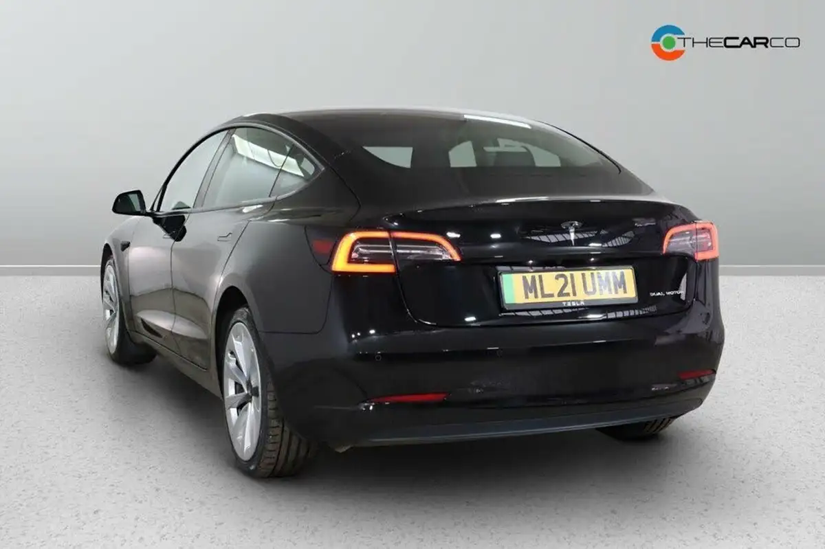 2021-tesla-model-3-e-long-range-4x4-big-3
