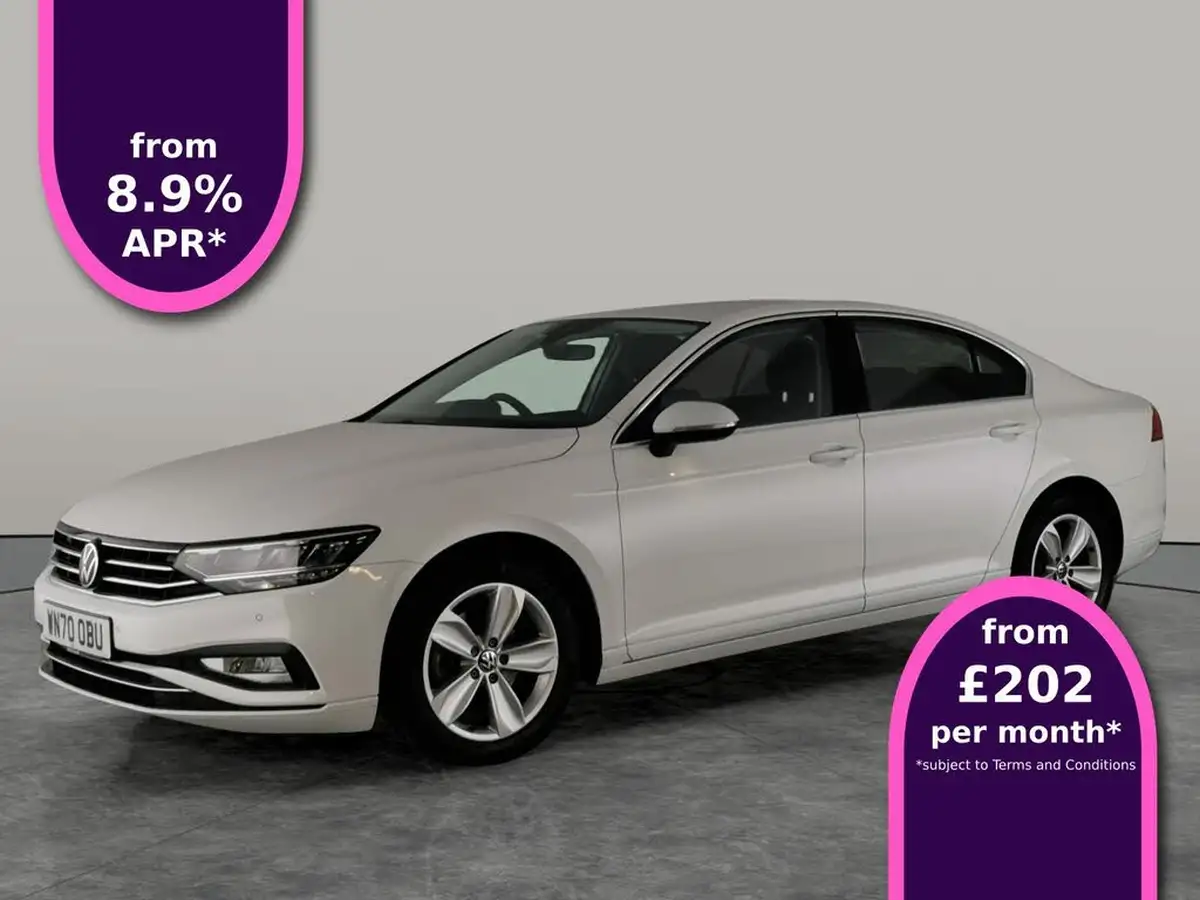 2020-volkswagen-passat-15-tsi-se-nav-saloon-4d-big-0