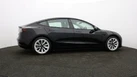 2021-tesla-model-3-e-long-range-4x4-small-30
