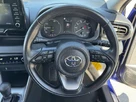 2021-toyota-yaris-15-vvt-i-icon-114bhp-hybrid-1490cc-e-cvt-small-41