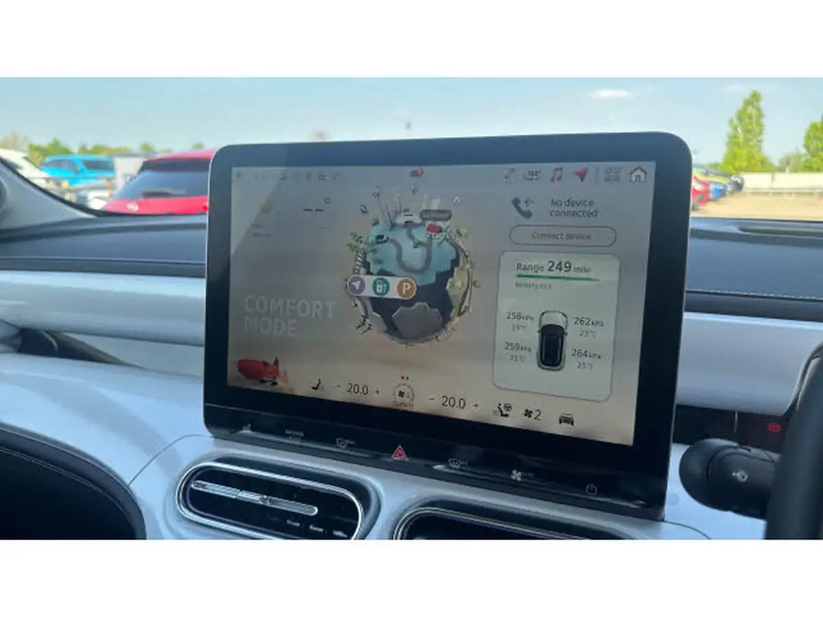 2024-smart-1-e-premium-big-31