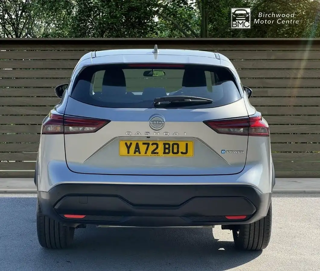 2022-nissan-qashqai-15-acenta-premium-big-5