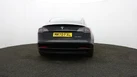 2021-tesla-model-3-e-long-range-4x4-small-58