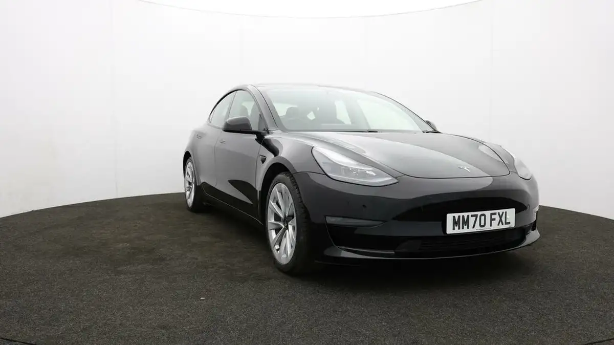 2021-tesla-model-3-e-long-range-4x4-big-43