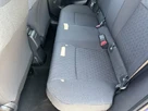 2021-toyota-yaris-15-vvt-i-icon-114bhp-hybrid-1490cc-e-cvt-small-22