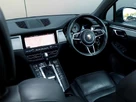 2019-porsche-macan-30-v6-s-small-11