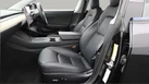 2021-tesla-model-3-e-long-range-4x4-small-13