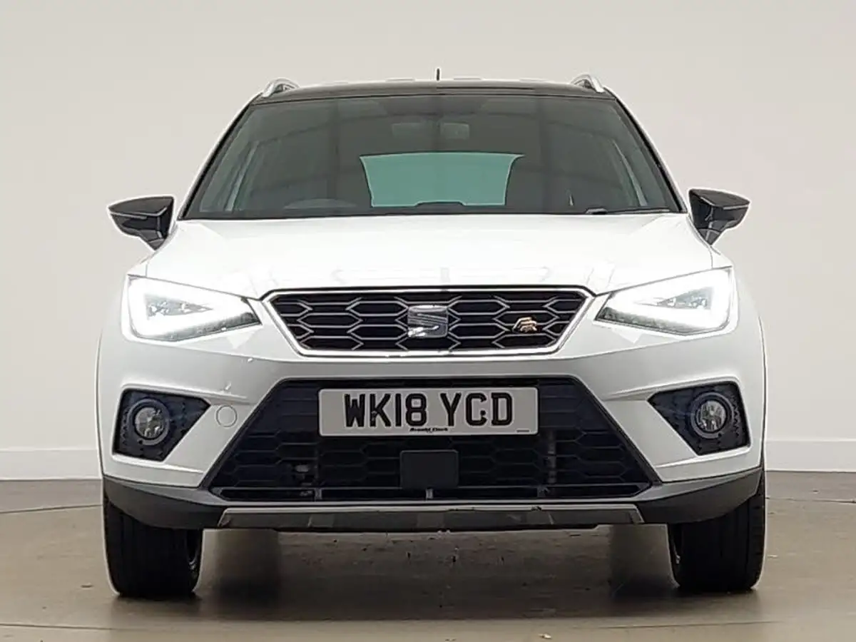 2018-seat-arona-16tdi-fr-sport-big-11