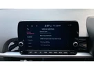 2024-kia-picanto-10-2-small-28
