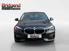 2020-bmw-1-series-15-118i-sport-138bhp-small-1