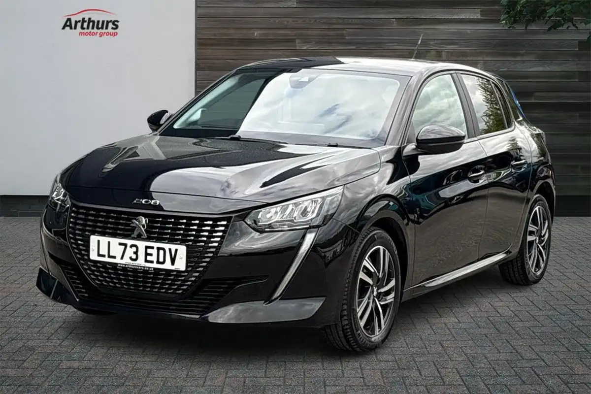 2023-peugeot-208-12-puretech-active-premium-75ps-big-6