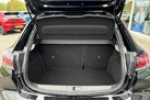 2023-peugeot-208-12-puretech-active-premium-75ps-small-17