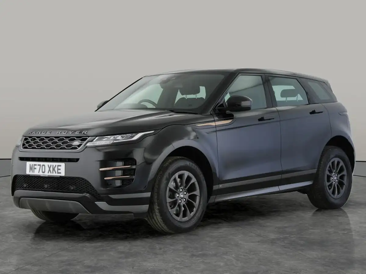 2020-land-rover-range-rover-evoque-20-d150-r-dynamic-big-6