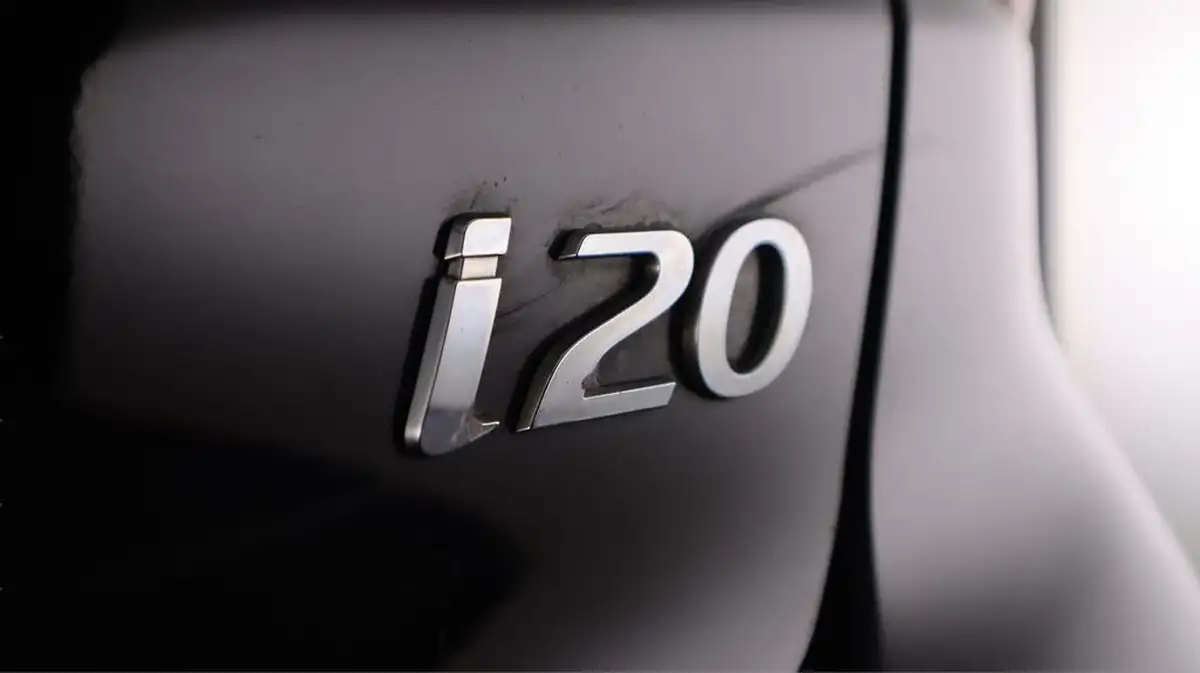 2019-hyundai-i20-12-s-connect-big-21