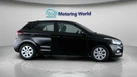 2019-hyundai-i20-12-s-connect-small-8