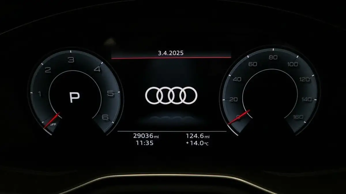 2021-audi-a4-20-35-tdi-black-edition-big-8