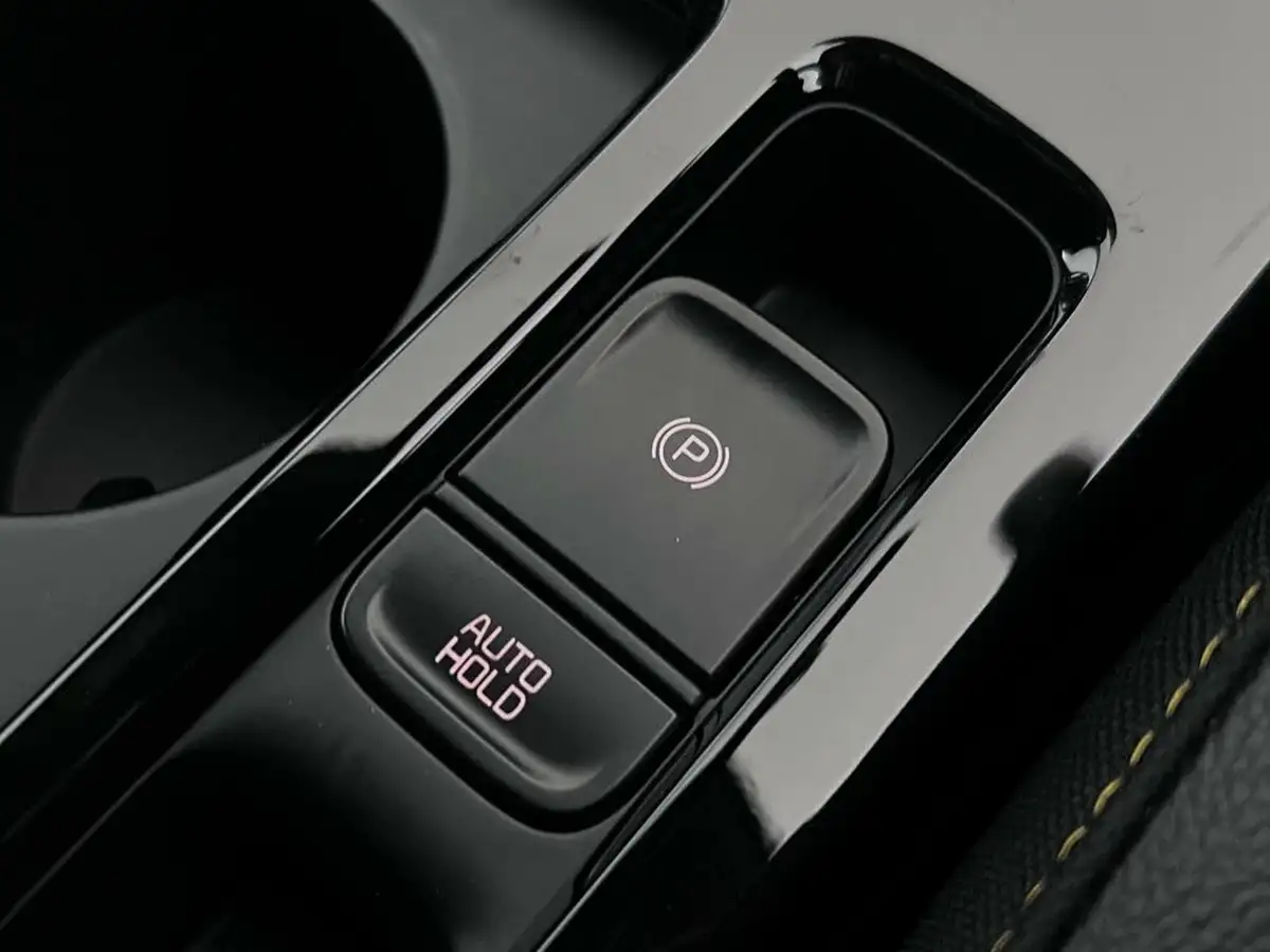 2020-kia-xceed-14-t-gdi-first-edition-dct-big-34