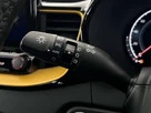 2020-kia-xceed-14-t-gdi-first-edition-dct-small-23