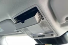 2024-land-rover-range-rover-evoque-20-d200-dynamic-se-small-53