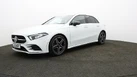 2022-mercedes-benz-a-class-13-a180-amg-line-executive-edition-hatchback-5d-7g-dct-small-2