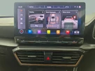 2021-cupra-formentor-15-tsi-v1-dsg-small-28