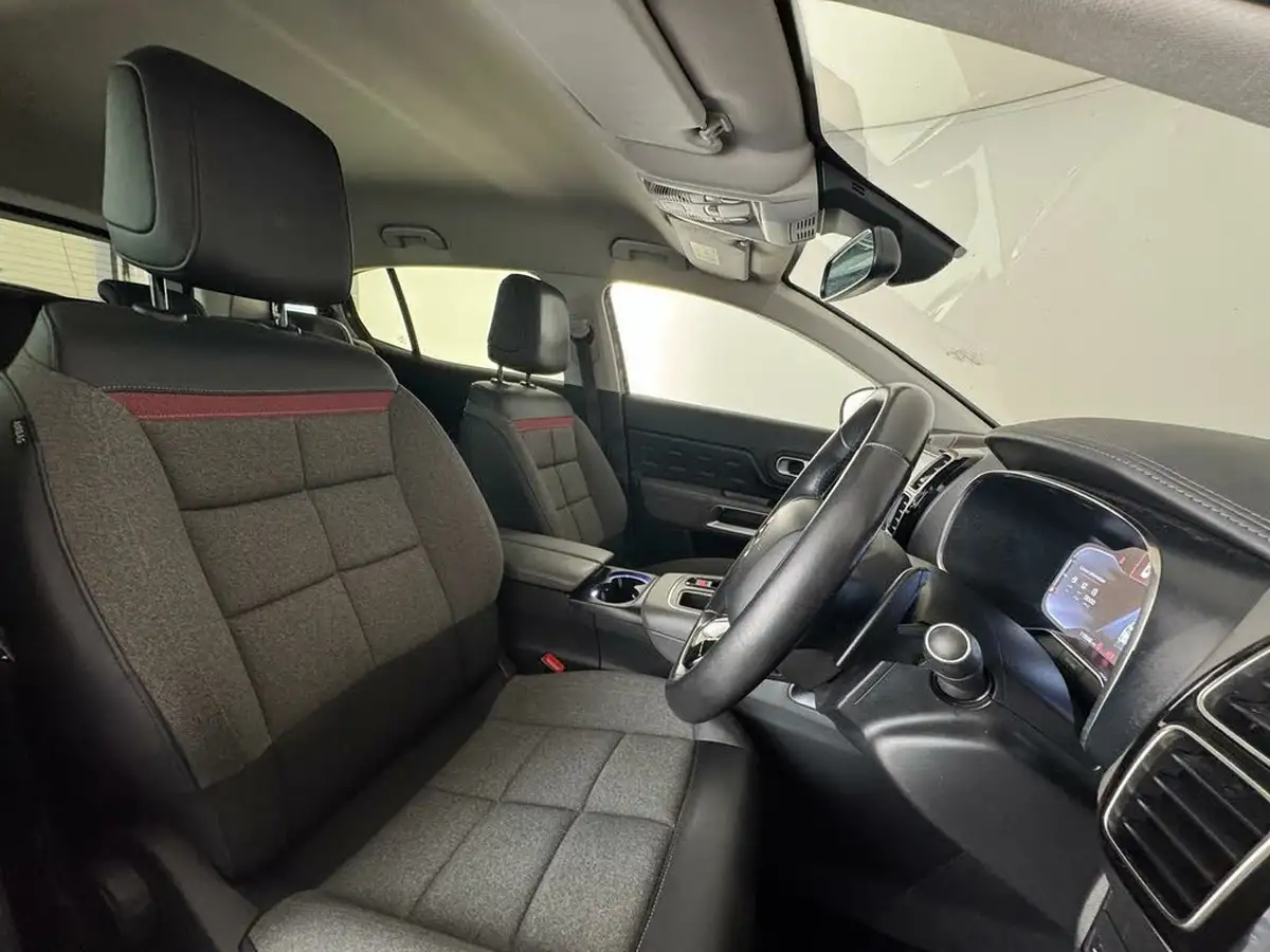 2020-citroen-c5-aircross-15bluehdi-flair-eat8-big-20