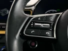 2020-kia-xceed-14-t-gdi-first-edition-dct-small-19