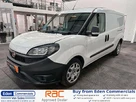 2021-fiat-doblo-cargo-16td-l2h1-maxi-tecnico-105bhpeu6dt-panel-van-small-8