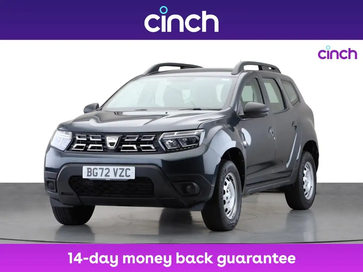 2022-dacia-duster-09-tce-essential-big-2