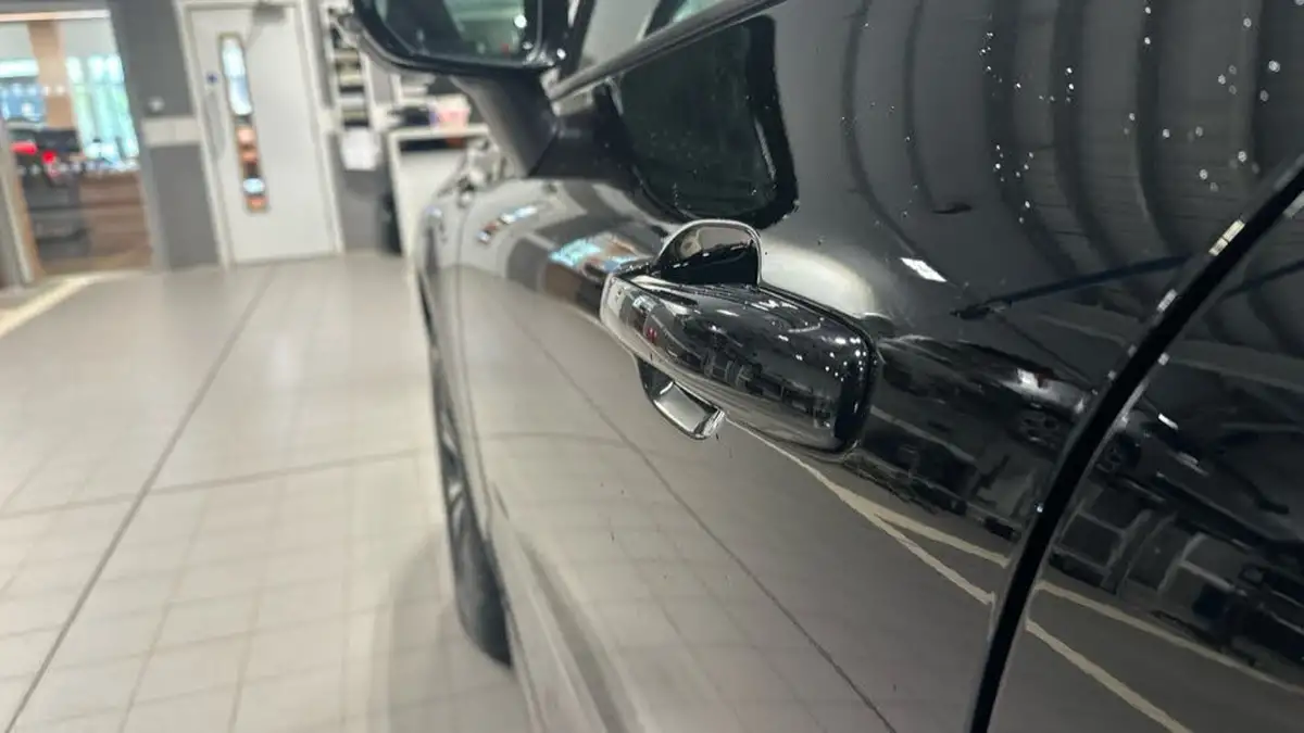 2022-volvo-xc60-20-b5-core-big-18