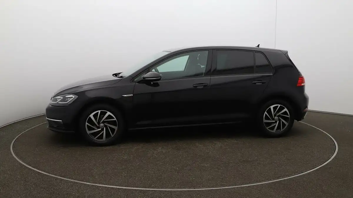 2020-volkswagen-golf-15-tsi-match-edition-130ps-hatchback-big-59