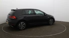 2020-volkswagen-golf-15-tsi-match-edition-130ps-hatchback-small-46
