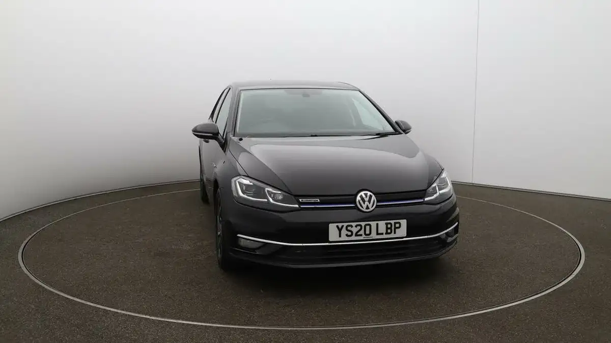2020-volkswagen-golf-15-tsi-match-edition-130ps-hatchback-big-35
