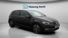 2020-volkswagen-golf-15-tsi-match-edition-130ps-hatchback-small-1