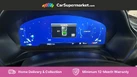 2022-ford-fiesta-10t-st-line-x-100ps-small-14