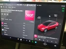 2023-tesla-model-y-e-long-range-small-14