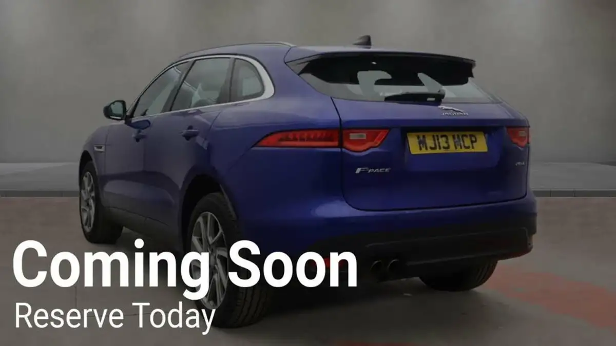 2020-jaguar-f-pace-20-i4d-portfolio-180ps-auto-big-2