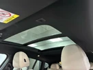2019-bmw-x4-20td-xdrive20d-m-sport-x-small-9