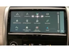 2021-land-rover-discovery-sport-15-p300e-urban-edition-small-25