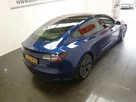 2021-tesla-model-3-e-long-range-4x4-small-25