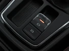 2017-seat-leon-14-tsi-fr-technology-hatchback-5d-small-24