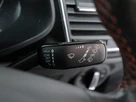 2017-seat-leon-14-tsi-fr-technology-hatchback-5d-small-28