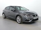 2017-seat-leon-14-tsi-fr-technology-hatchback-5d-small-0