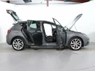 2017-seat-leon-14-tsi-fr-technology-hatchback-5d-small-52
