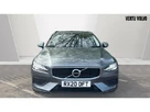 2020-volvo-v60-20-t4-momentum-plus-small-11