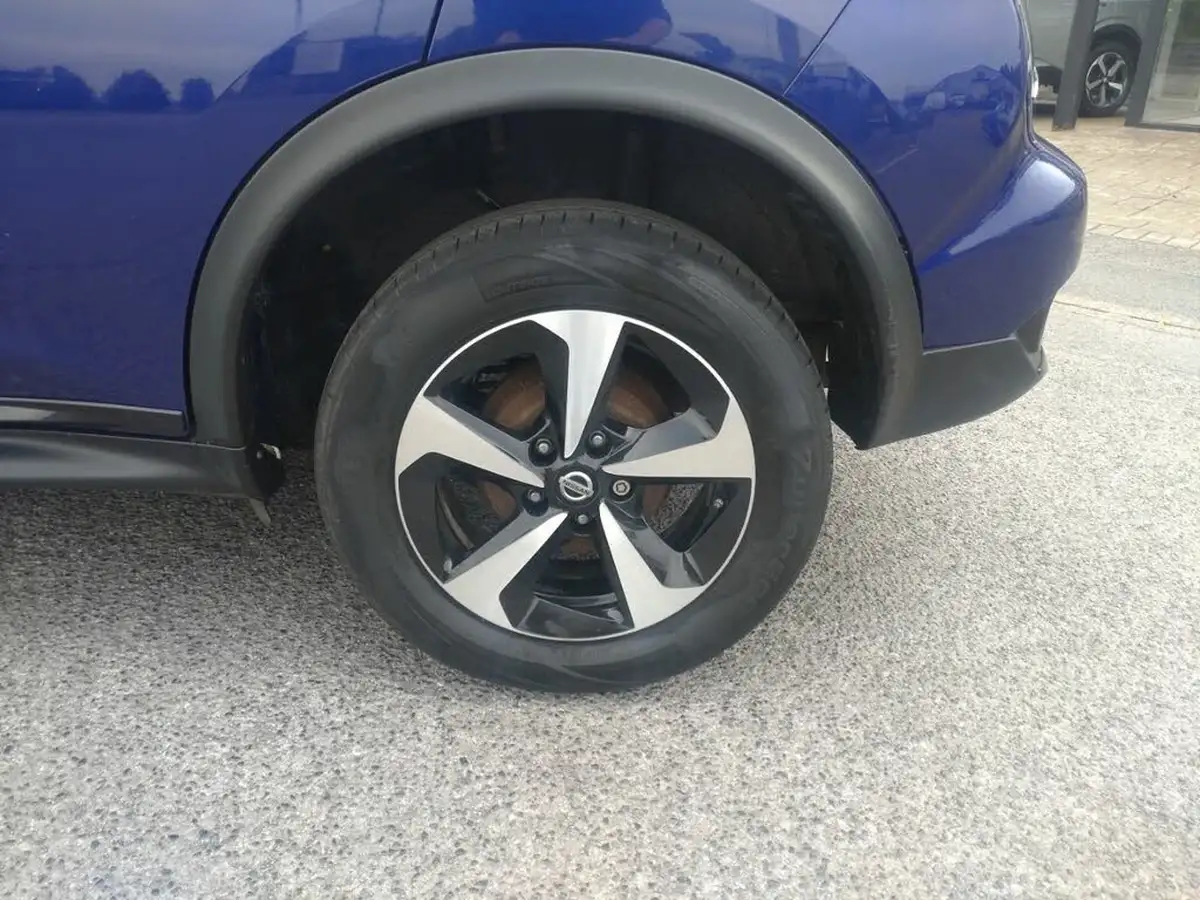 2019-nissan-juke-16-bose-personal-edition-112ps-ss-big-11