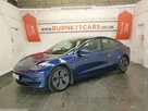 2021-tesla-model-3-e-long-range-4x4-small-1